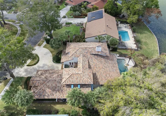 4th image of 629 Mariner Wy, Altamonte Springs, FL 32701 | MLS# O6396601