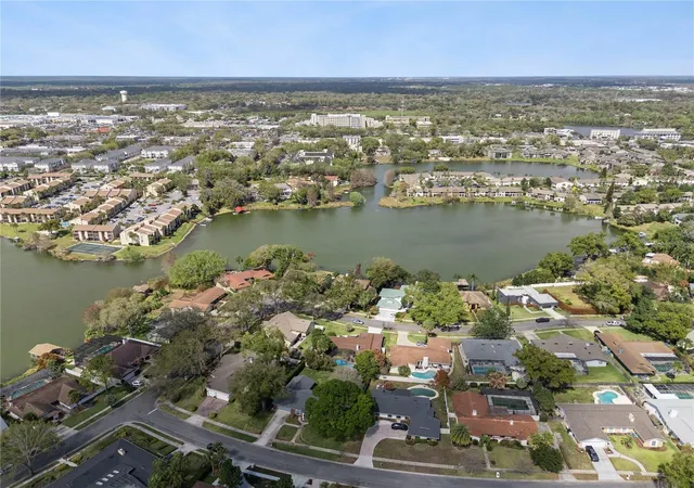71st image of 629 Mariner Wy, Altamonte Springs, FL 32701 | MLS# O6396601