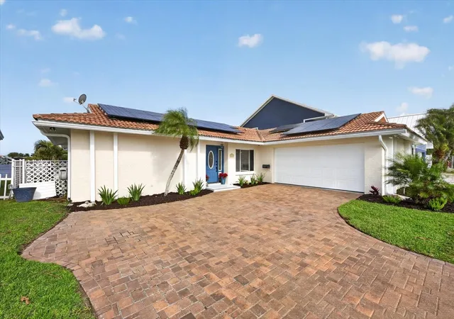 2nd image of 4969 Marlin Dr, New Port Richey, FL 34652 | MLS# W7884582