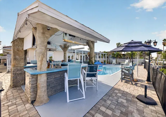 5th image of 4969 Marlin Dr, New Port Richey, FL 34652 | MLS# W7884582