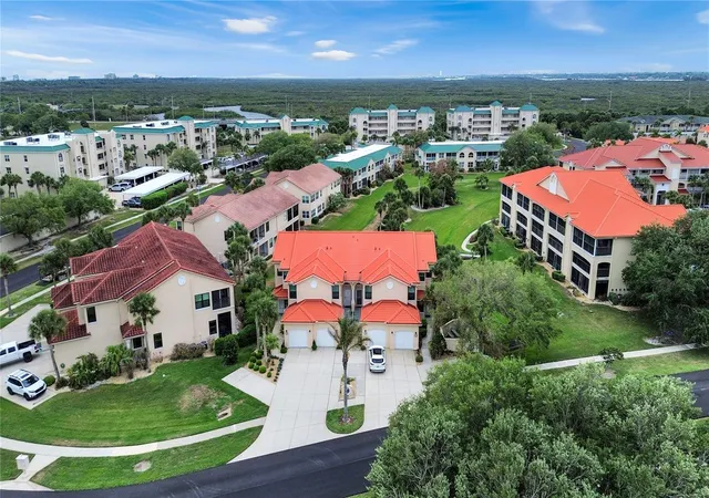Photo 1 of Condo for sale at 441 Bouchelle Dr #202, New Smyrna Beach, FL 32169 | MLS# NS1087868 | Listing updated on 2026-09-25
