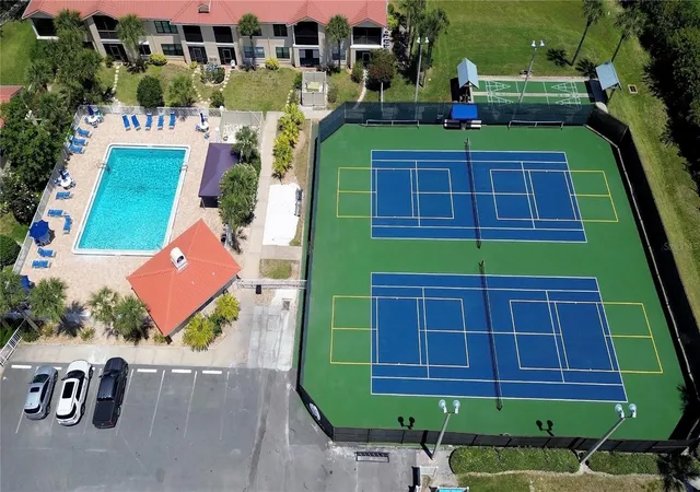 Photo 2 of Condo for sale at 441 Bouchelle Dr #202, New Smyrna Beach, FL 32169 | MLS# NS1087868 | Listing updated on 2026-09-25