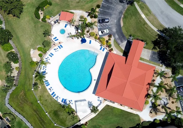 Photo 3 of Condo for sale at 441 Bouchelle Dr #202, New Smyrna Beach, FL 32169 | MLS# NS1087868 | Listing updated on 2026-09-25