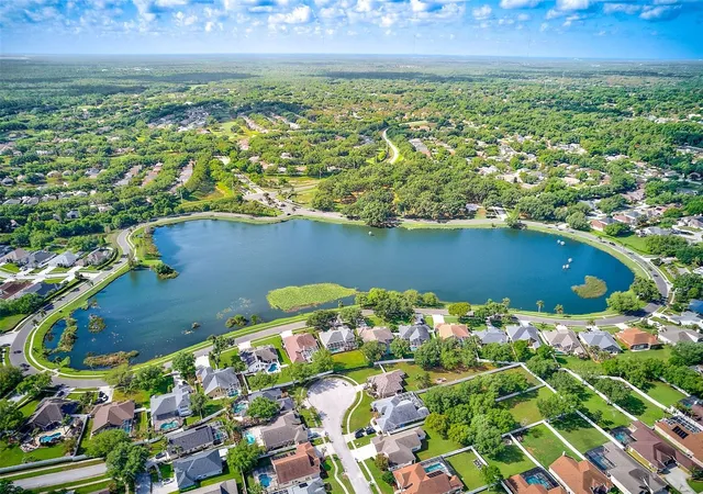 52nd image of 2927 Hickory Grove Dr, Valrico, FL 33596 | MLS# TB8494363
