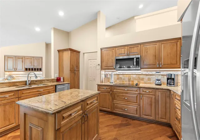 5th image of 2686 Scobee Dr, Palm Harbor, FL 34683 | MLS# TB8494366