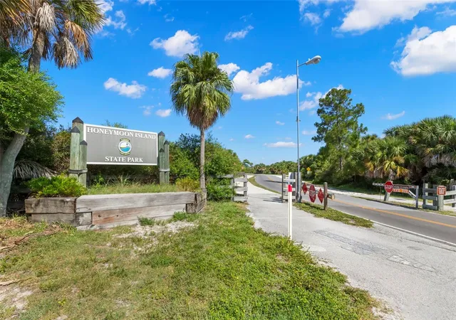54th image of 2686 Scobee Dr, Palm Harbor, FL 34683 | MLS# TB8494366