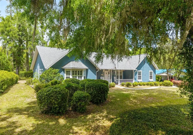 3rd image of 8051 Nw 43Rd Ln, Ocala, FL 34482 | MLS# OM722240