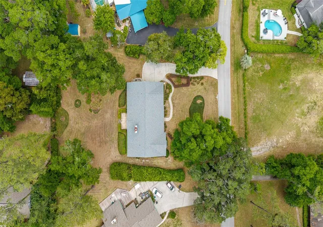 5th image of 8051 Nw 43Rd Ln, Ocala, FL 34482 | MLS# OM722240