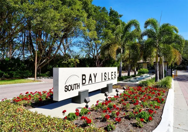 Homes for sale in Longboat Key, FL | 1932 Harbourside Dr #242, Longboat Key, FL 34228 | MLS# A4688978