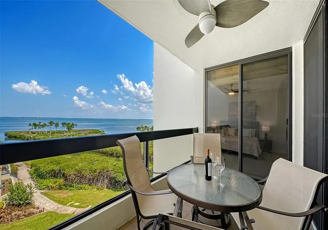Homes for sale in Longboat Key, FL | 1932 Harbourside Dr #242, Longboat Key, FL 34228 | MLS# A4688978