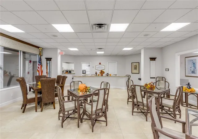Homes for sale in Daytona Beach, FL | 4 Oceans West Blvd #402A, Daytona Beach, FL 32118 | MLS# NS1087869