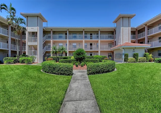 1st image of 6505 Stone River Rd #209, Bradenton, FL 34203 | MLS# A4688979