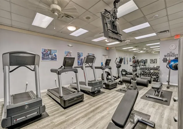 2nd image of 6505 Stone River Rd, BRADENTON, FL 34203