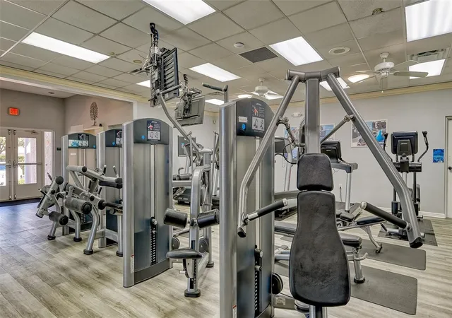 47th image of 6505 Stone River Rd #209, Bradenton, FL 34203 | MLS# A4688979