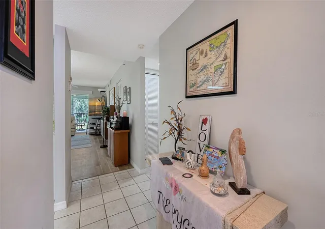 5th image of 6505 Stone River Rd #209, Bradenton, FL 34203 | MLS# A4688979