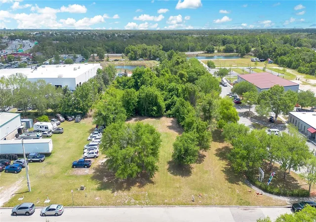 Photo 2 of Land for sale at 0 Lions Ct, Kissimmee, FL 34744 | MLS# S5147244 | Listing updated on 2026-07-27