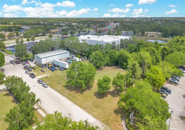 Photo 3 of Land for sale at 0 Lions Ct, Kissimmee, FL 34744 | MLS# S5147244 | Listing updated on 2026-07-27