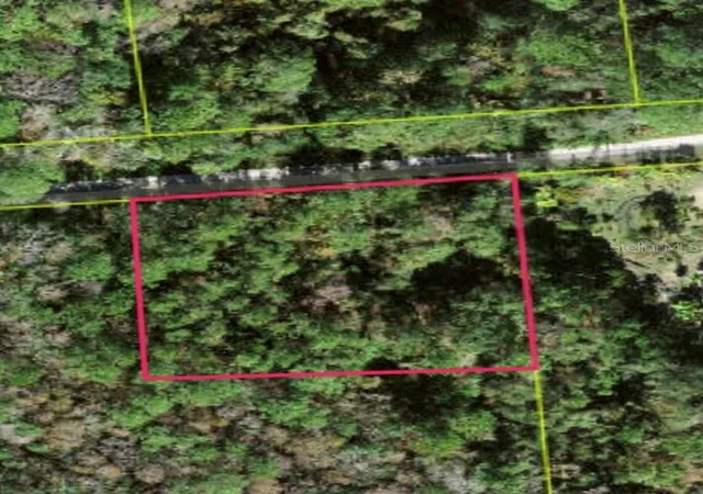 Photo 1 of Land for sale at Lot 48 Amelia Trl, Kissimmee, FL 34747 | MLS# S5147245 | Listing updated on 2026-06-05