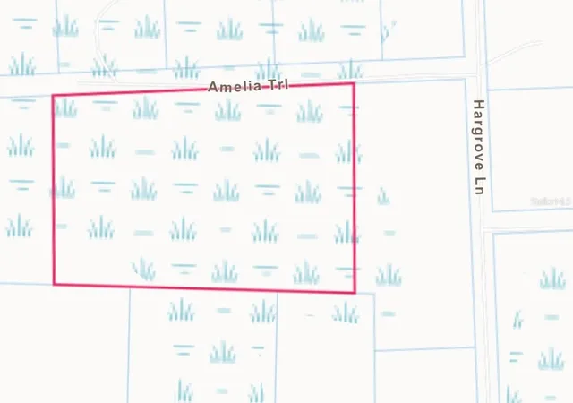 Photo 2 of Land for sale at Lot 48 Amelia Trl, Kissimmee, FL 34747 | MLS# S5147245 | Listing updated on 2026-06-05