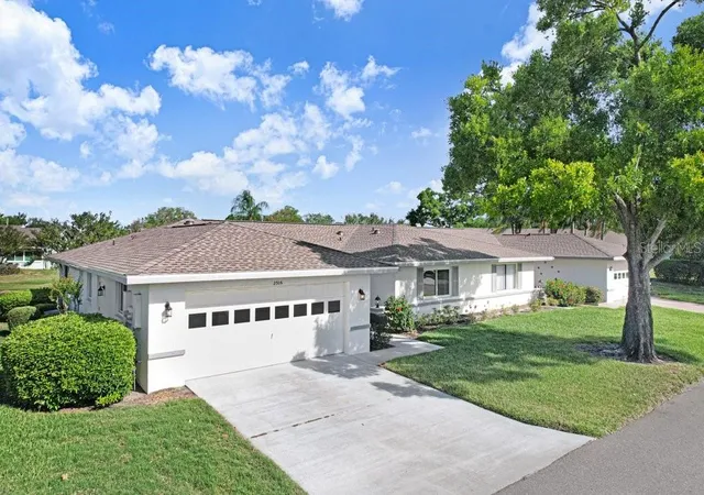 1st image of 2306 Lancaster Dr #2306, Sun City Center, FL 33573 | MLS# TB8494389