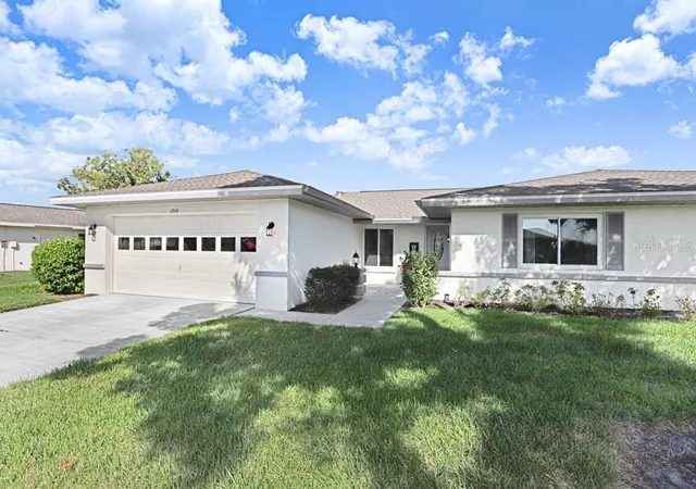 3rd image of 2306 Lancaster Dr, SUN CITY CENTER, FL 33573