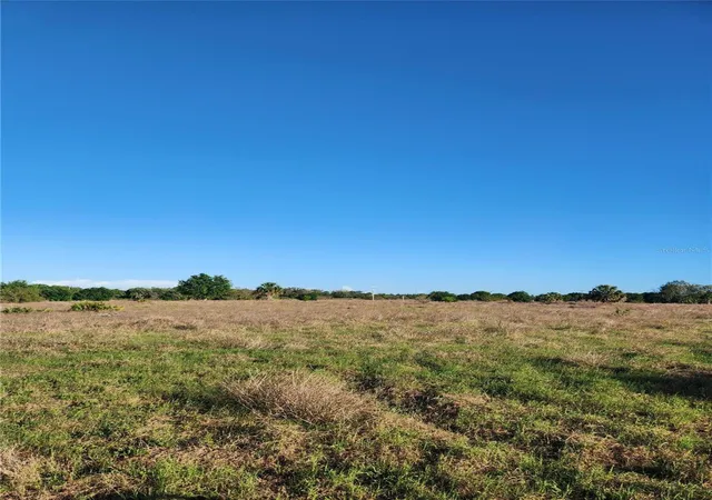 1st image of 415 Lake Josephine Dr, Sebring, FL 33875 | MLS# C7524380