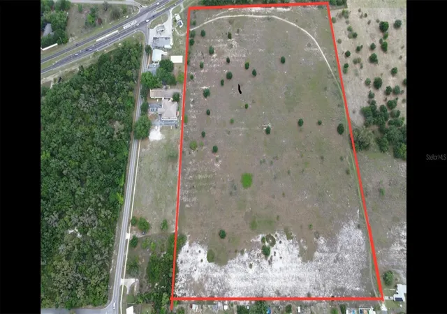 7th image of 415 Lake Josephine Dr, Sebring, FL 33875 | MLS# C7524380