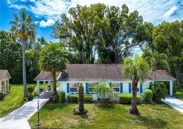 4th image of 505 Finsbury Cir #A, Sun City Center, FL 33573 | MLS# TB8494395