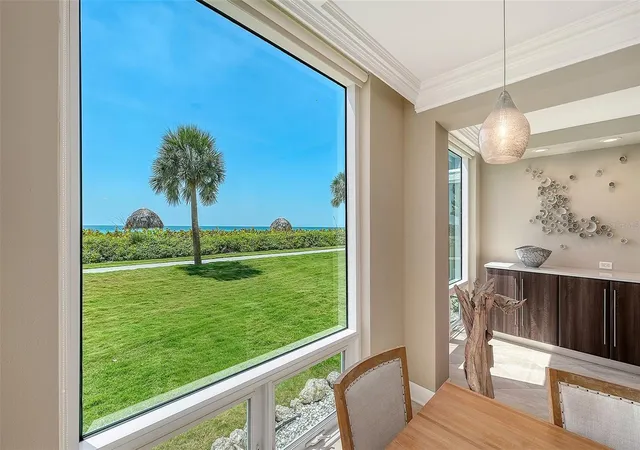 Homes for sale in Longboat Key, FL | 2425 Gulf Of Mexico Dr #1A, Longboat Key, FL 34228 | MLS# A4688987