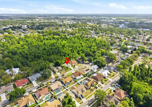 Photo 2 of Single family home for sale at 5599 Wilde Oak Way, Sarasota, FL 34232 | MLS# A4688991 | Listing updated on 2026-09-01