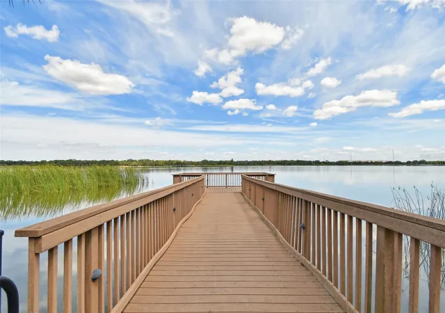 Photo 1 of Condo for sale at 7903 Seminole Blvd #2208, Seminole, FL 33772 | MLS# TB8494410 | Listing updated on 2026-09-18
