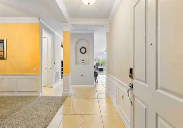 Photo 4 of Condo for sale at 7903 Seminole Blvd #2208, Seminole, FL 33772 | MLS# TB8494410 | Listing updated on 2026-09-18