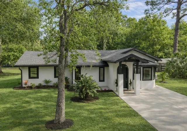 1st image of 5721 Sw 31st St, Ocala, FL 34474 | MLS# GC539195