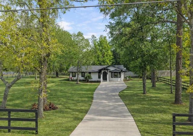 2nd image of 5721 Sw 31st St, Ocala, FL 34474 | MLS# GC539195