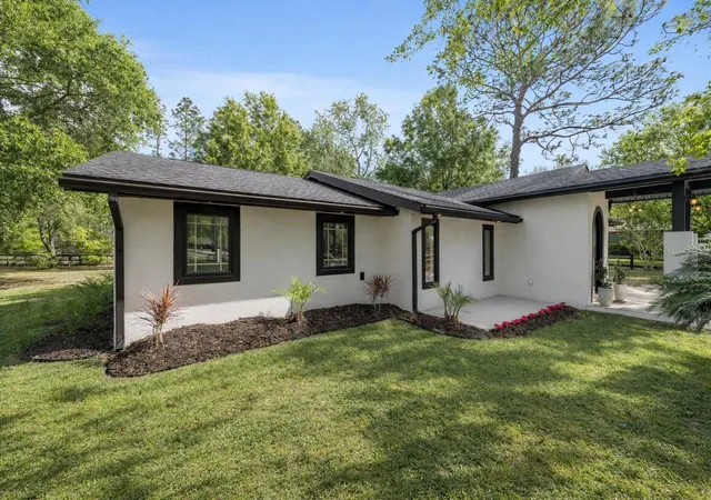 3rd image of 5721 Sw 31St St, Ocala, FL 34474 | MLS# GC539195