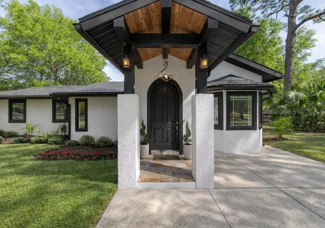 4th image of 5721 Sw 31St St, Ocala, FL 34474 | MLS# GC539195