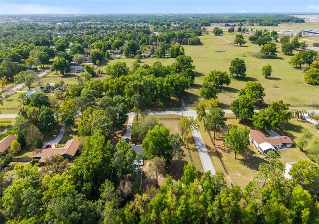 42nd image of 5721 Sw 31st St, Ocala, FL 34474 | MLS# GC539195