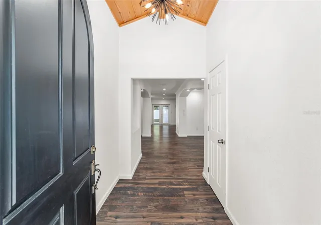 5th image of 5721 Sw 31St St, Ocala, FL 34474 | MLS# GC539195