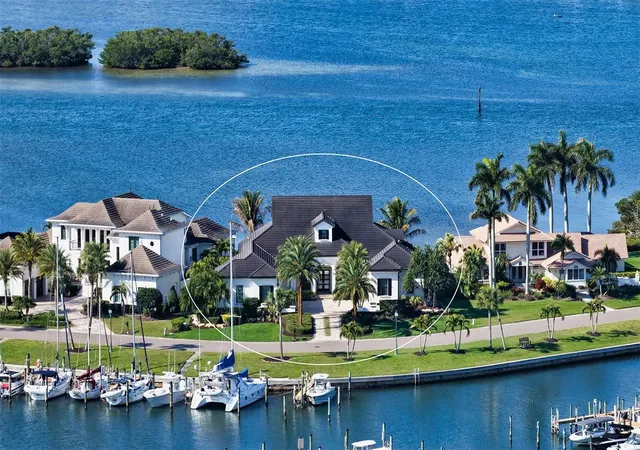 1st image of 313 Lookout Point Dr, Osprey, FL 34229 | MLS# A4688995