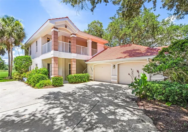 1st image of 14008 Willow Glen Ct #210, Port Charlotte, FL 33953 | MLS# TB8494422