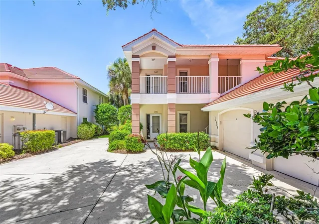 2nd image of 14008 Willow Glen Ct #210, Port Charlotte, FL 33953 | MLS# TB8494422