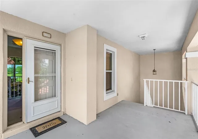 3rd image of 14008 Willow Gln Ct, PORT CHARLOTTE, FL 33953