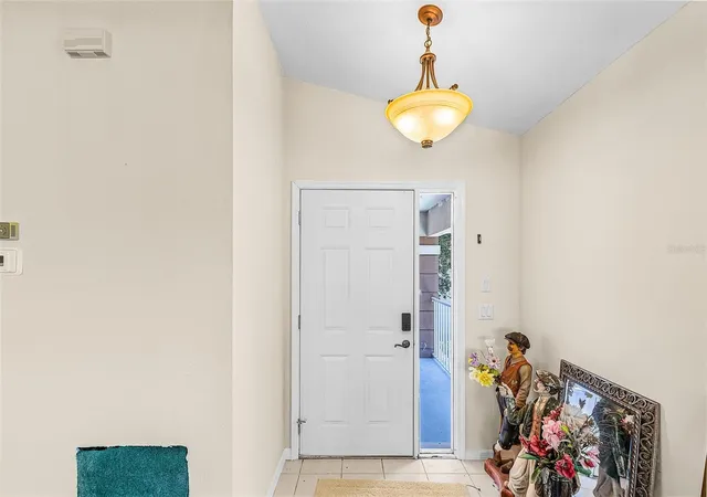 5th image of 14008 Willow Gln Ct, PORT CHARLOTTE, FL 33953
