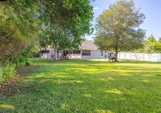 Photo 3 of Single family home for sale at 2507 Winners Cir, Kissimmee, FL 34744 | MLS# S5147254 | Listing updated on 2026-10-04