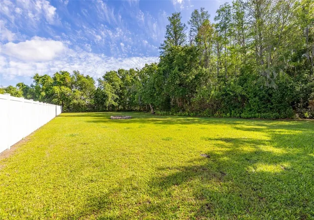 Photo 3 of Single family home for sale at 2507 Winners Cir, Kissimmee, FL 34744 | MLS# S5147254 | Listing updated on 2026-10-04