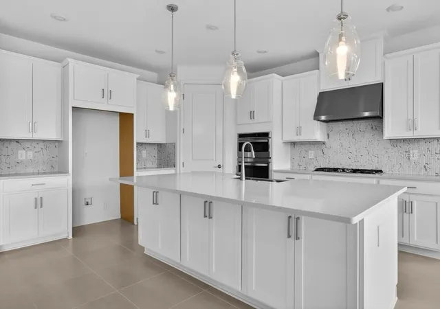 3rd image of 957 Ladyfish Trl, Saint Cloud, FL 34771 | MLS# O6396664
