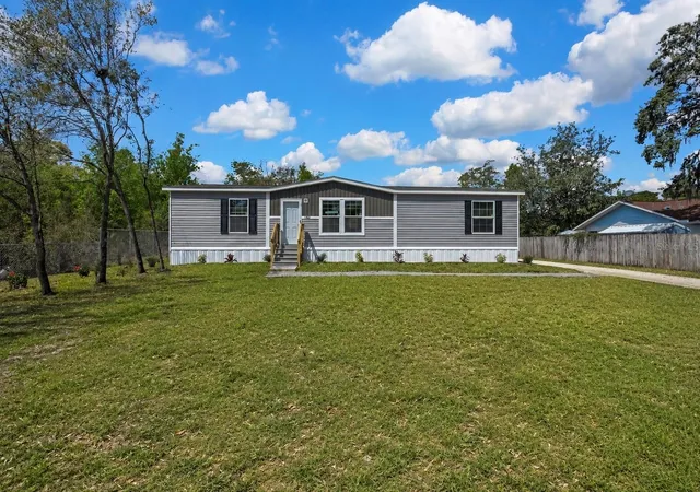 1st image of 5342 S Isabel Ter, Homosassa, FL 34446 | MLS# W7884587