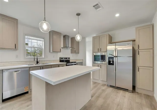 4th image of 5342 S Isabel Ter, Homosassa, FL 34446 | MLS# W7884587