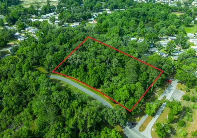 2nd image of Tbd Nw 45th Ter, Ocala, FL 34482 | MLS# OM722253