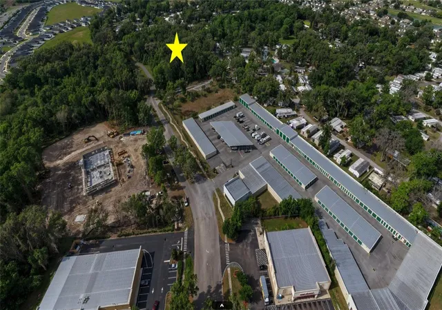 1st image of Tbd Nw 45th Ter, Ocala, FL 34482 | MLS# OM722253
